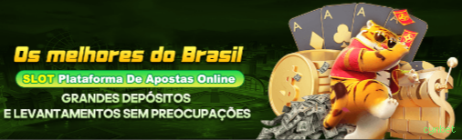 Apostas esportivas cynbet - futebol e esportes ao vivo