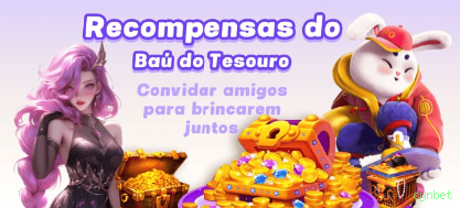 Cassino cynbet - mesas ao vivo e jogos