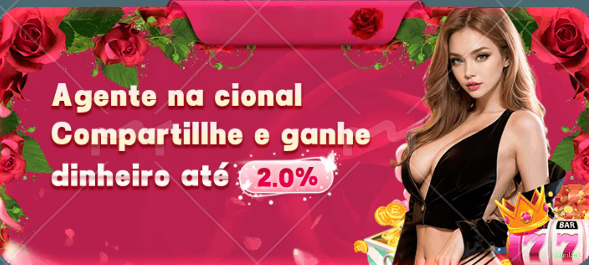 Pagamentos cynbet PIX