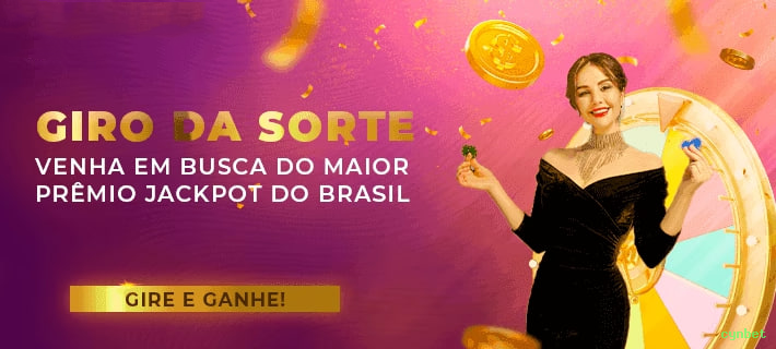 Formulário registro cynbet