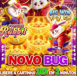 Bônus boas-vindas cynbet R$100