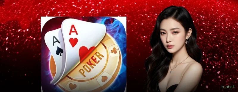 Slots cynbet - Sweet Bonanza e caça-níqueis populares