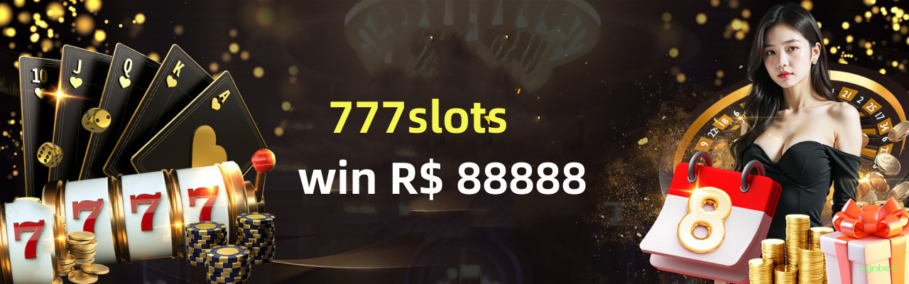App cynbet slots mobile