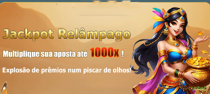 Bônus exclusivos membros VIP cynbet