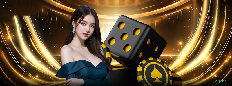 Slots com prêmios cynbet