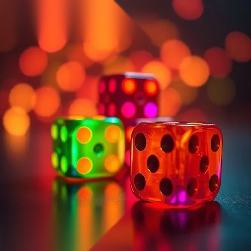 Vantagens exclusivas cynbet para jogadores brasileiros - São Paulo, Rio, BH