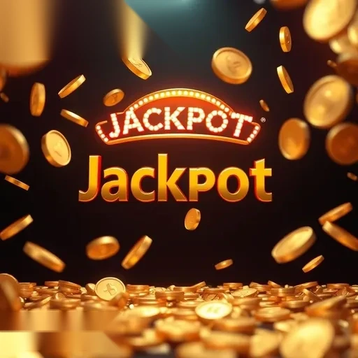 Estatísticas de bônus da cynbet em São Paulo, Rio de Janeiro e Brasília