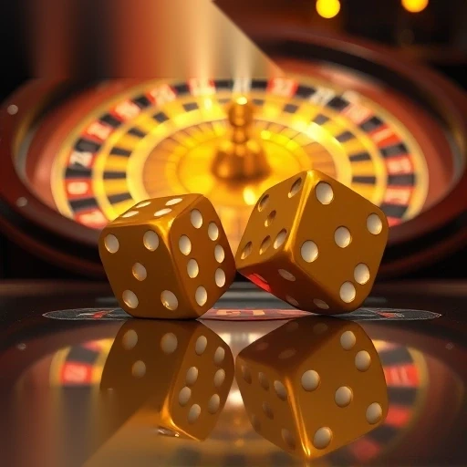 cynbet bônus R$5.000 + 500 giros - Rollover 35x, prazo 30 dias, 38% taxa conversão