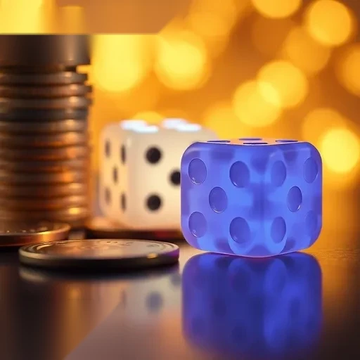 FAQ cynbet Brasil - Perguntas frequentes sobre bônus, PIX, RTP, APP mobile e VIP