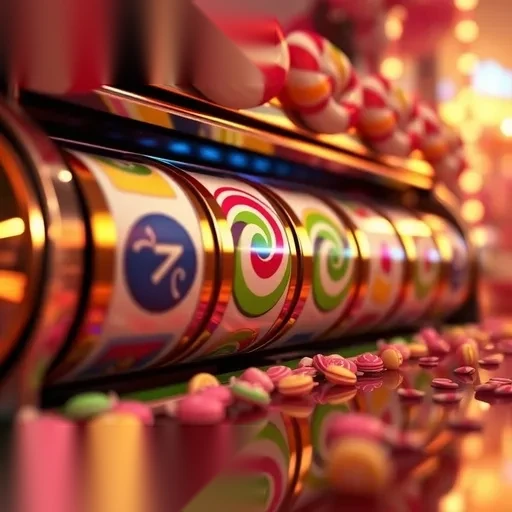 Tabela RTP dos jogos de cassino da cynbet