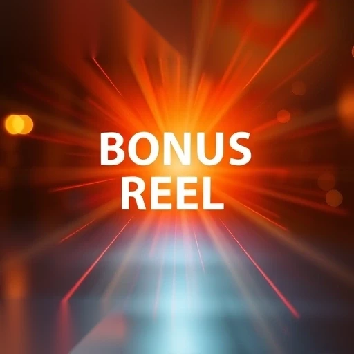 Loterias online disponíveis na cynbet