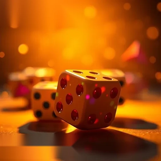 cynbet APP mobile iOS Android - 187 mil downloads São Paulo Rio BH