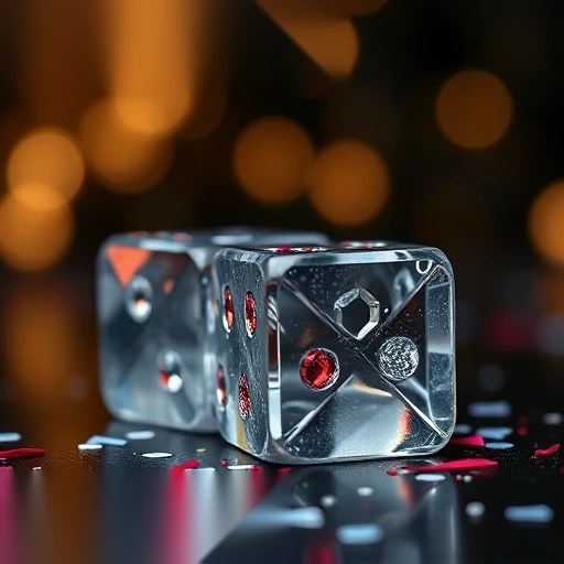 cynbet PIX instantâneo Brasil - Depósito e saque em minutos 24/7