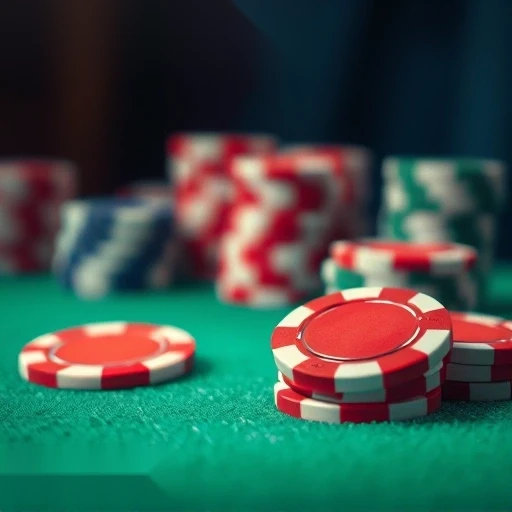 Jogo responsável cynbet - Ferramentas de controle, limites, auto-exclusão, suporte CVV 188