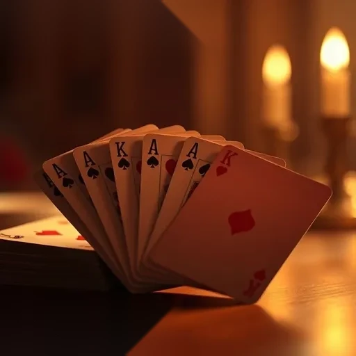 Tabela RTP verificado dos top 15 jogos mais populares cynbet - Gates of Olympus, Fortune Tiger, Aviator