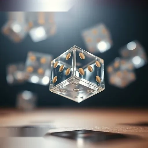 cynbet segurança SSL 256-bit - Licença Curaçao, eCOGRA, GLI certificado