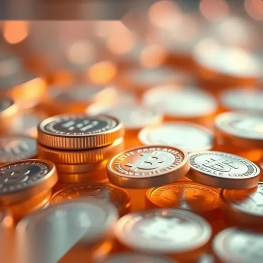 Níveis do programa VIP da cynbet