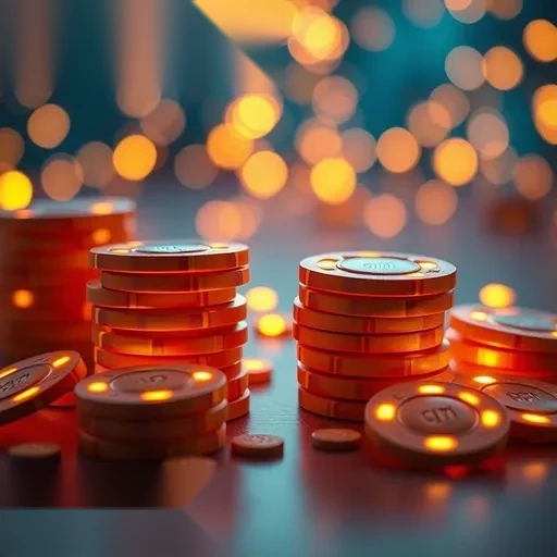 cynbet suporte 24/7 português Brasil - 47 atendentes brasileiros chat ao vivo